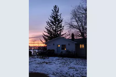 6019 Cherrywood Road, Mound, MN 55364 - Photo 38