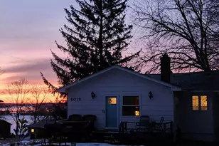 6019 Cherrywood Rd, Mound, MN 55364 - Photo 38