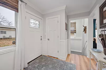 6019 Cherrywood Road, Mound, MN 55364 - Photo 20