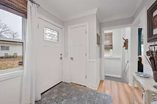 6019 Cherrywood Rd, Mound, MN 55364 - Photo 20