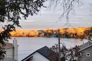 6019 Cherrywood Rd, Mound, MN 55364 - Photo 36