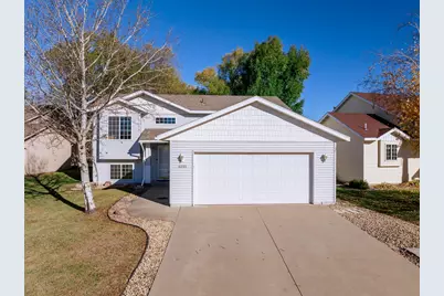 6335 Cape West Court, Saint Cloud, MN 56303 - Photo 1