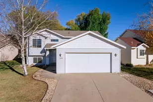 6335 Cape W Ct, Saint Cloud, MN 56303 - Photo 1