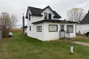 16595 20th St, Princeton, MN 55371 - Photo 1