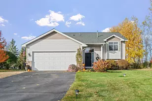 27346 Jody Ave, Chisago City, MN 55013 - Photo 1