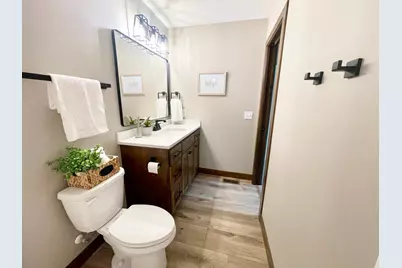 29939 Patriot Ave, Pequot Lakes, MN 56472 - Photo 26