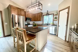 29939 Patriot Ave, Pequot Lakes, MN 56472 - Photo 6