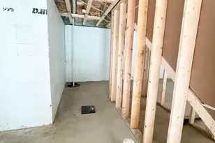 29939 Patriot Ave, Pequot Lakes, MN 56472 - Photo 32