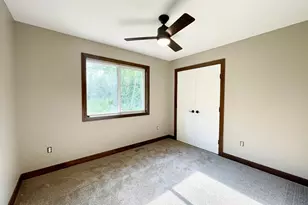 29939 Patriot Ave, Pequot Lakes, MN 56472 - Photo 22