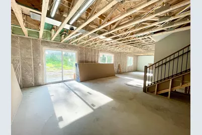 29939 Patriot Ave, Pequot Lakes, MN 56472 - Photo 36