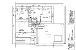 29939 Patriot Ave, Pequot Lakes, MN 56472 - Photo 44