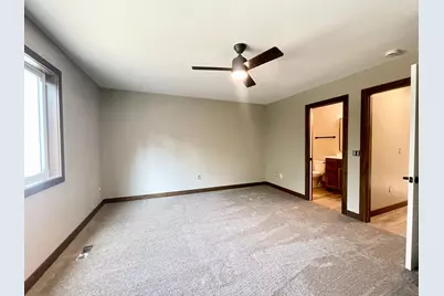29939 Patriot Ave, Pequot Lakes, MN 56472 - Photo 24