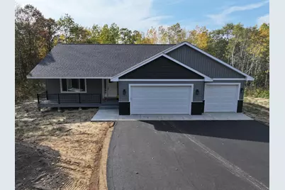 29939 Patriot Ave, Pequot Lakes, MN 56472 - Photo 1