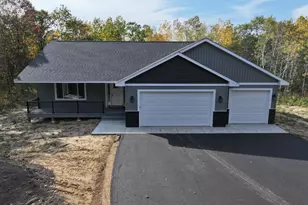 29939 Patriot Ave, Pequot Lakes, MN 56472 - Photo 1