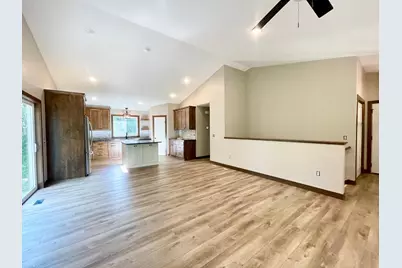 29939 Patriot Ave, Pequot Lakes, MN 56472 - Photo 4
