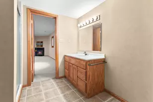 118 Quail Cir, Hudson, WI 54016 - Photo 22