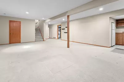 118 Quail Circle, Hudson, WI 54016 - Photo 18