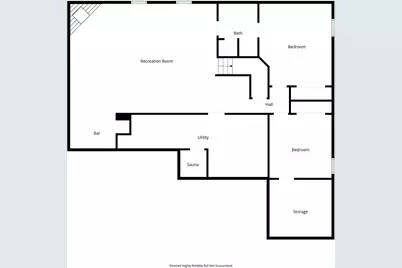 118 Quail Circle, Hudson, WI 54016 - Photo 32