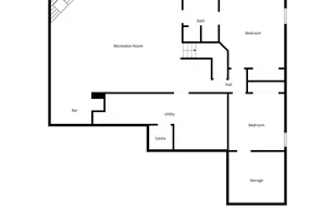 118 Quail Cir, Hudson, WI 54016 - Photo 32