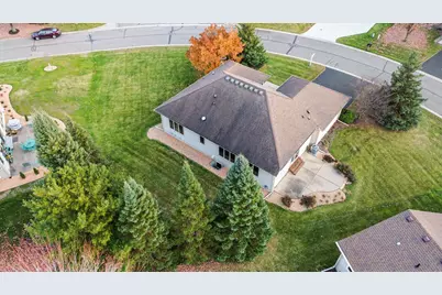 118 Quail Circle, Hudson, WI 54016 - Photo 30