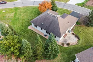 118 Quail Cir, Hudson, WI 54016 - Photo 30