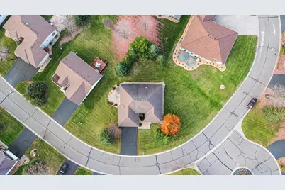 118 Quail Circle, Hudson, WI 54016 - Photo 28