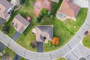 118 Quail Cir, Hudson, WI 54016 - Photo 28