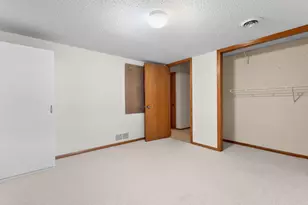 118 Quail Cir, Hudson, WI 54016 - Photo 20