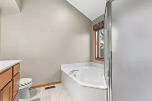 118 Quail Cir, Hudson, WI 54016 - Photo 14