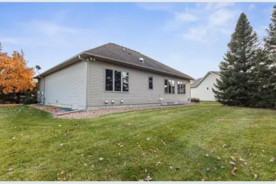 118 Quail Circle, Hudson, WI 54016 - Photo 26