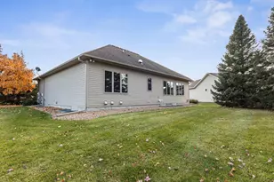 118 Quail Cir, Hudson, WI 54016 - Photo 26