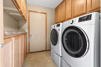 118 Quail Circle, Hudson, WI 54016 - Photo 16