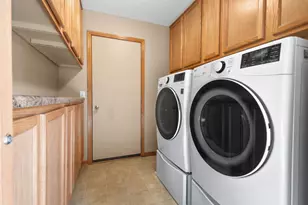 118 Quail Cir, Hudson, WI 54016 - Photo 16