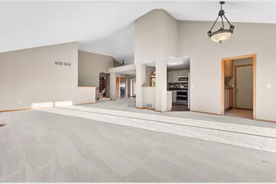 118 Quail Circle, Hudson, WI 54016 - Photo 6