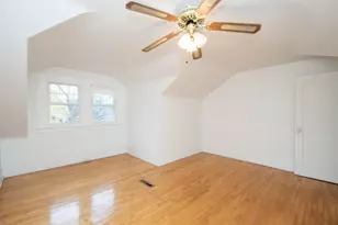 1112 University Dr S, Fargo,  58103 - Photo 34