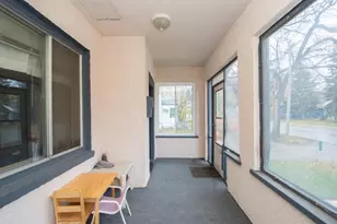 1112 University Dr S, Fargo,  58103 - Photo 6