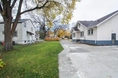 1112 University Drive S, Fargo,  58103 - Photo 48