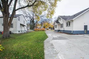 1112 University Dr S, Fargo,  58103 - Photo 48