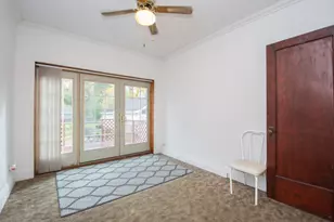 1112 University Dr S, Fargo,  58103 - Photo 24