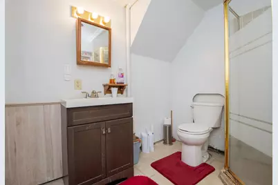 1112 University Drive S, Fargo,  58103 - Photo 38