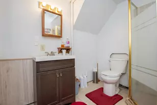 1112 University Dr S, Fargo,  58103 - Photo 38