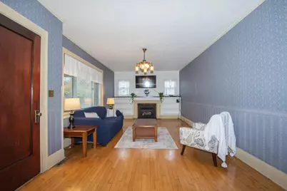 1112 University Drive S, Fargo,  58103 - Photo 8