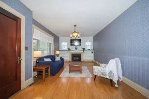 1112 University Dr S, Fargo,  58103 - Photo 8