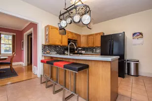 1112 University Dr S, Fargo,  58103 - Photo 14