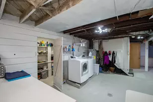 1112 University Dr S, Fargo,  58103 - Photo 40