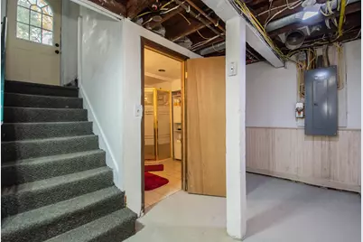 1112 University Drive S, Fargo,  58103 - Photo 36