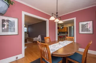 1112 University Dr S, Fargo,  58103 - Photo 12