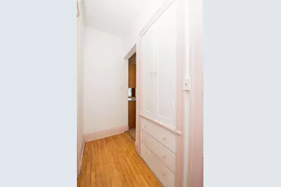 1112 University Drive S, Fargo,  58103 - Photo 18