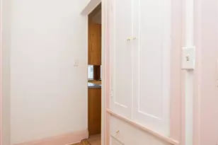 1112 University Dr S, Fargo,  58103 - Photo 18