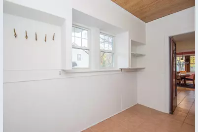 1112 University Drive S, Fargo,  58103 - Photo 26